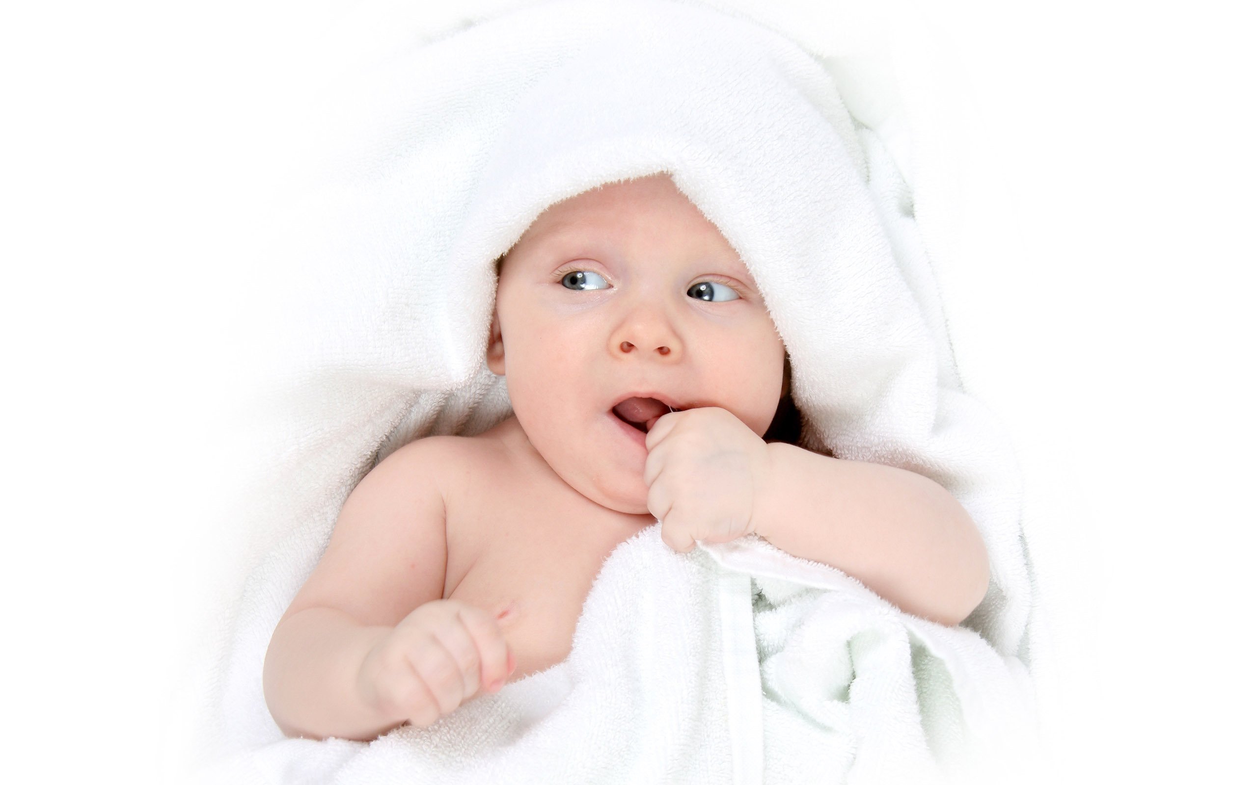 佛山供卵联系方式试管婴儿冷冻优胚胎成功率